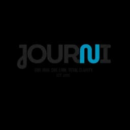 Journi