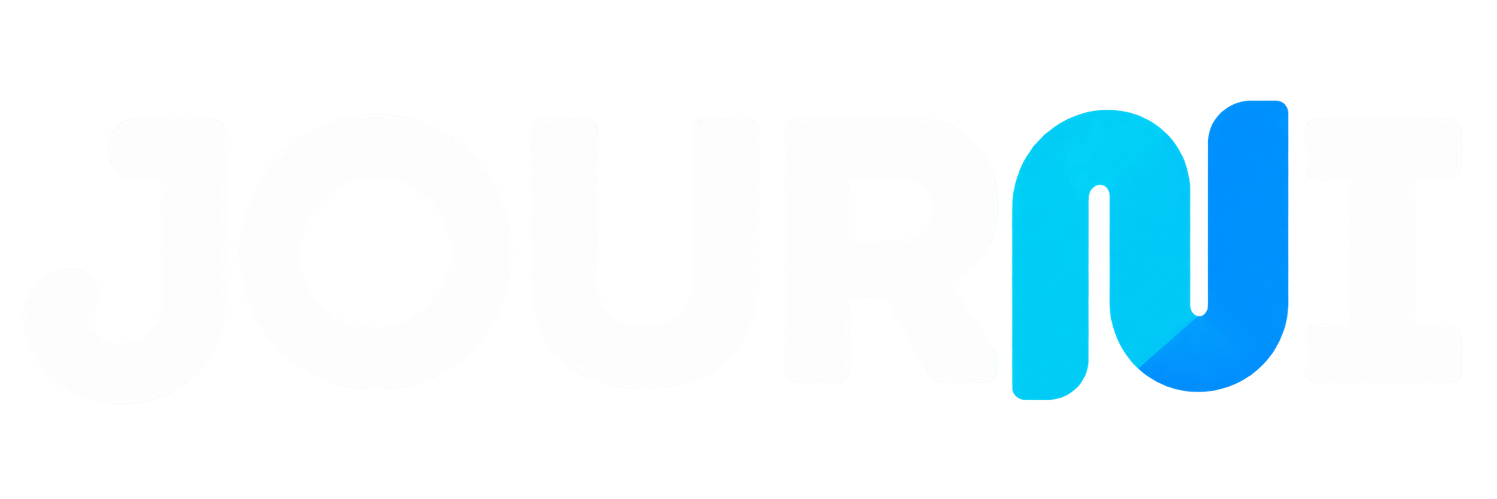 Journi